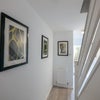 Photo 9: Bright Entrance
