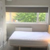 Photo 2: Bright Double En-Suite