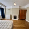 Photo 2: Bedroom