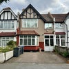 Photo 3: Exterior