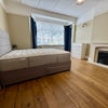Photo 5: Bedroom