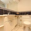 Photo 10: common bathroom