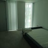 Photo 1: Double bedroom