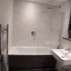 Photo 3: Own bathroom