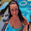 Photograph of Fran