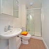 Photo 3: Your own bathroom