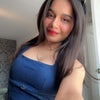 Katapadi\'s picture
