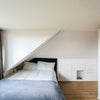 Photo 4: Room 2