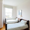 Photo 2: Room 1