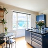 Photo 5: Kitchen