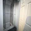 Photo 12: Shower in room 3