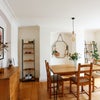 Photo 6: Dining room