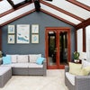 Photo 7: Conservatory