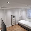 Apartment in Maidstone, Vinters Park - View 3