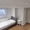 Apartment in Maidstone, Vinters Park - View 5
