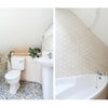 Photo 9: Bathroom 