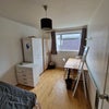 Photo 2: Bedroom