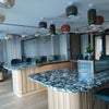 Photo 7: Co-working And social area 