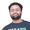 Photograph of Ketan