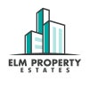 Photograph of ELM Property Estates Ltd