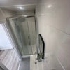 Photo 3: Ensuite double room