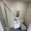 Photo 4: Ensuite double room
