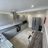 Photo 5: Breakfast area