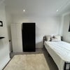 Photo 6: Room 5 Double Room Wardroom