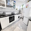 Photo 3: Kitchen