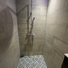 Photo 5: Shower