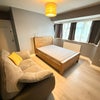 Photo 1: Room 4