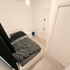 Photo 3: Room 5
