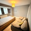 Photo 2: Room 4