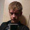 Samuel\'s picture