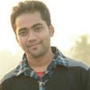 Photograph of Akib 