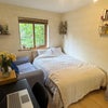 Photo 2: room  2