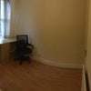 Photo 6: Study table by the window