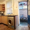 Photo 7: washing machine Fully automatic