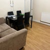 Photo 8: Sofa Dining