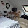 Photo 5: Room
