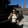 Jess\'s picture