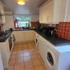 Photo 7: Kitchen 