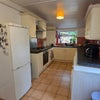 Photo 6: Kitchen