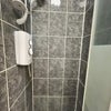 Photo 9: shower cabin