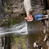 Photo 6: Hikes