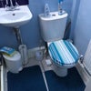 Photo 2: Next to room