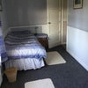 Photo 4: Room for rent