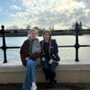 Em\'s picture