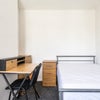 Photo 3: Room 3