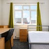 Photo 2: Room 2